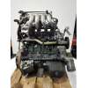 Recambio de motor completo para mitsubishi space star (dg0) 1.8 gdi cat referencia OEM IAM 4G93 YH2912 