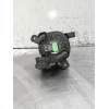 Recambio de faro antiniebla izquierdo para audi a5 (8t3) 3.0 tdi quattro referencia OEM IAM 89205612 8T0941699 