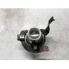 Recambio de faro antiniebla derecho para alfa romeo 147 (190) 1.9 jtd 8v impression referencia OEM IAM   2004