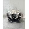 Recambio de pinza freno delantera izquierda para volvo xc60 business plus 2wd referencia OEM IAM 31471663  