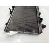 Recambio de radiador agua para toyota celica (t18) referencia OEM IAM 4221701473  