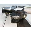 Recambio de elevalunas delantero derecho para opel mokka 1.7 16v cdti referencia OEM IAM 98810SUV20 001100430113 5P