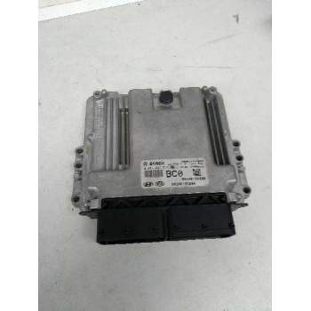 CENTRALITA MOTOR UCE 0281031578 391402ABB0 BC0