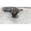 Recambio de sonda lambda para ford c-max titanium referencia OEM IAM 0258017291 BV6A9Y460AA 
