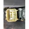 Recambio de elevalunas trasero derecho para ford mondeo lim. hybrid vignale referencia OEM IAM C04396101  4P