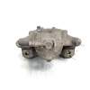 Recambio de pinza freno delantera izquierda para mg serie 400 (xw) 1.4 16v cat referencia OEM IAM   