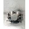 Recambio de pinza freno delantera izquierda para volvo xc60 business plus 2wd referencia OEM IAM 31471663  