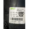 Recambio de faro antiniebla izquierdo para audi a5 (8t3) 3.0 tdi quattro referencia OEM IAM 89205612 8T0941699 