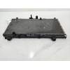 Recambio de radiador agua para toyota celica (t18) referencia OEM IAM 4221701473  