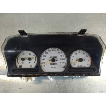 CUADRO INSTRUMENTOS MR240569 266990 