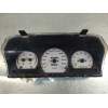 Recambio de cuadro instrumentos para mitsubishi space runner (n10/n20) gli referencia OEM IAM MR240569 266990 