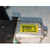 Recambio de elevalunas delantero derecho para opel mokka 1.7 16v cdti referencia OEM IAM 98810SUV20 001100430113 5P