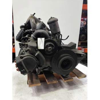 MOTOR COMPLETO 306EA 42884084 