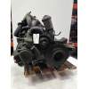 Recambio de motor completo para bmw serie 7 (e32) 3.0 cat referencia OEM IAM 306EA 42884084 
