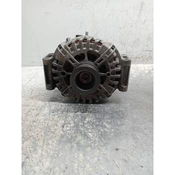 ALTERNADOR A0009067802 