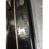 Recambio de elevalunas trasero derecho para ford mondeo lim. hybrid vignale referencia OEM IAM C04396101  4P