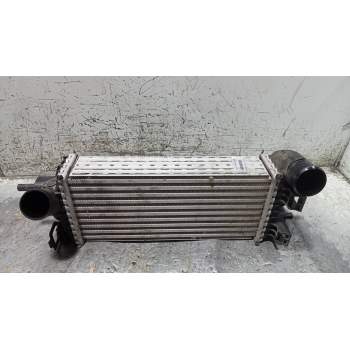 INTERCOOLER CV619L440VD 10G 2010
