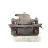 Recambio de pinza freno delantera izquierda para mg serie 400 (xw) 1.4 16v cat referencia OEM IAM   