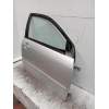 Recambio de puerta delantera derecha para toyota corolla (_e12_) 1.6 vvt-i (zze121_) referencia OEM IAM  5P 2002