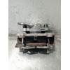 Recambio de pinza freno delantera izquierda para volvo xc60 business plus 2wd referencia OEM IAM 31471663  
