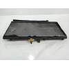 Recambio de radiador agua para toyota celica (t18) referencia OEM IAM 4221701473  