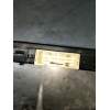 Recambio de modulo electronico para toyota prius (nhw30) eco referencia OEM IAM 8922147110 50112324 2009