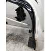 Recambio de paragolpes trasero para volvo v60 familiar referencia OEM IAM   V60 T8 POLESTAR