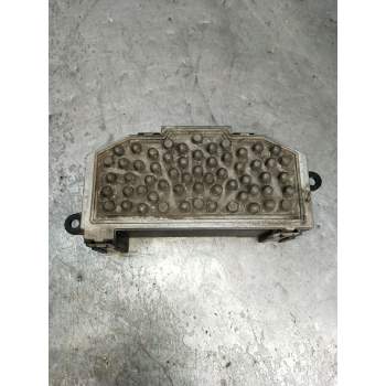 RESISTENCIA CALEFACCION 3C0907521B F011500045 