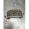 Recambio de resistencia calefaccion para volkswagen eos (1f7, 1f8) 2.0 fsi referencia OEM IAM 3C0907521B F011500045 