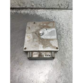 CENTRALITA MOTOR UCE E9AF14A624AA 