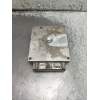 Recambio de centralita motor uce para ford sierra berlina referencia OEM IAM E9AF14A624AA  