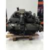 Recambio de motor completo para bmw serie 7 (e32) 3.0 cat referencia OEM IAM 306EA 42884084 
