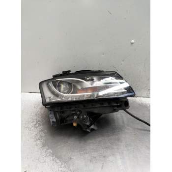 FARO DERECHO XENÓN