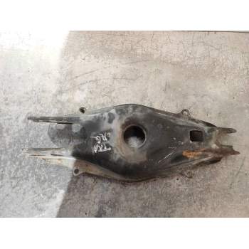 BRAZO SUSPENSION INFERIOR TRASERO IZQUIERDO POSTERIOR 220CDI 2008