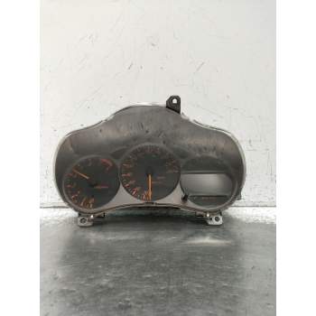 CUADRO INSTRUMENTOS 838002B130 1575100672 2000