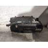 Recambio de cuadro instrumentos para mercedes-benz clase cl (w216) coupe 500 4-matic (216.386) referencia OEM IAM 0263650266 A22