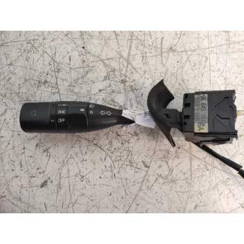 MANDO LIMPIA 96645139 RB 5263PA1000 