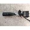 Recambio de mando limpia para chevrolet epica lt referencia OEM IAM 96645139 RB 5263PA1000 