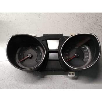 CUADRO INSTRUMENTOS 94004A6060 1100304290 K06