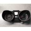 Recambio de cuadro instrumentos para hyundai i30 (gd) 1.6 crdi cat referencia OEM IAM 94004A6060 1100304290 K06