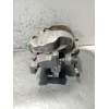 Recambio de pinza freno delantera izquierda para volvo xc60 business plus 2wd referencia OEM IAM 31471663  