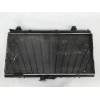 Recambio de radiador agua para toyota celica (t18) referencia OEM IAM 4221701473  