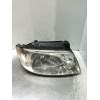 Recambio de faro derecho para hyundai matrix (fc) 1.5 crdi referencia OEM IAM   2001