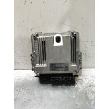 CENTRALITA MOTOR UCE 0281017917 BH5212C520VC 12640055