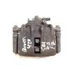 Recambio de pinza freno delantera izquierda para mg serie 400 (rt) 2.0 turbodiesel referencia OEM IAM   