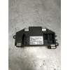 Recambio de resistencia calefaccion para volkswagen eos (1f7, 1f8) 2.0 fsi referencia OEM IAM 3C0907521B F011500045 