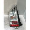 Recambio de piloto trasero izquierdo para toyota prius (nhw30) eco referencia OEM IAM   2009