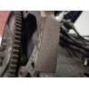 Recambio de motor completo para bmw serie 7 (e32) 3.0 cat referencia OEM IAM 306EA 42884084 