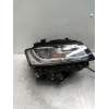 Recambio de faro derecho para audi a5 (8t3) 3.0 tdi quattro referencia OEM IAM   XENÓN