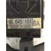Recambio de mando limpia para chevrolet epica lt referencia OEM IAM 96645139 RB 5263PA1000 